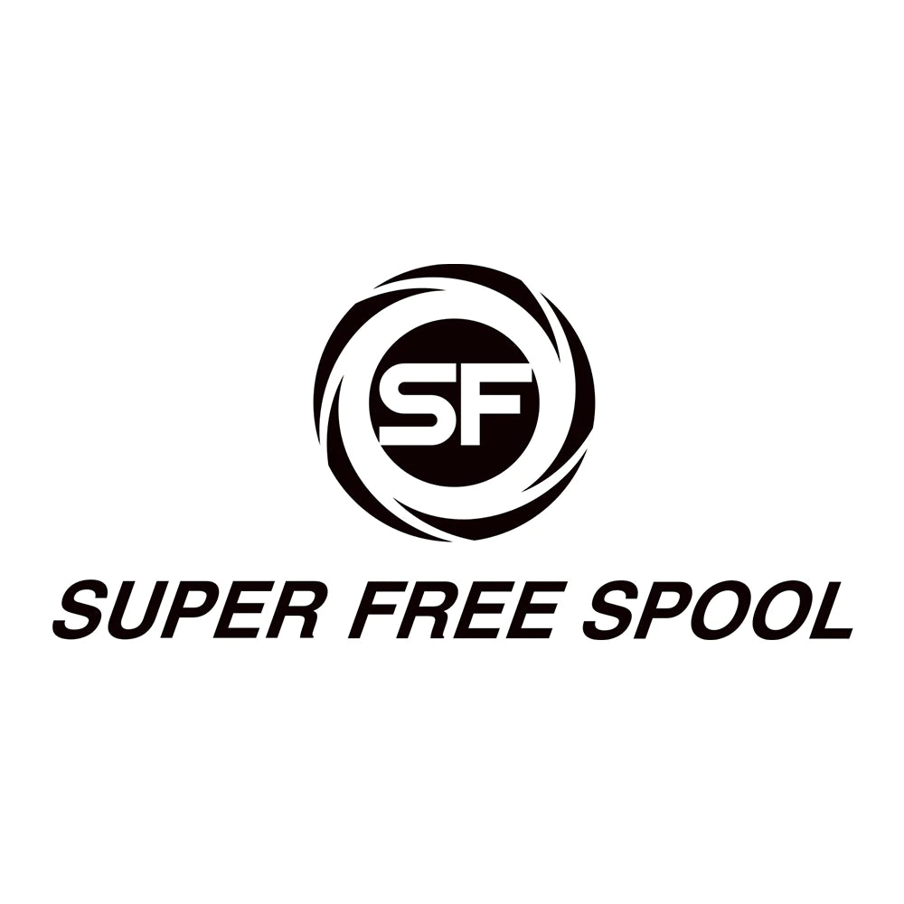 Shimano Speedmaster II 2-Speed