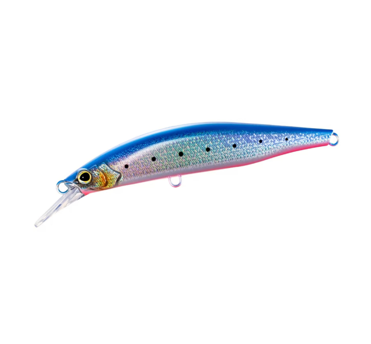 Shimano Pegma 200HS