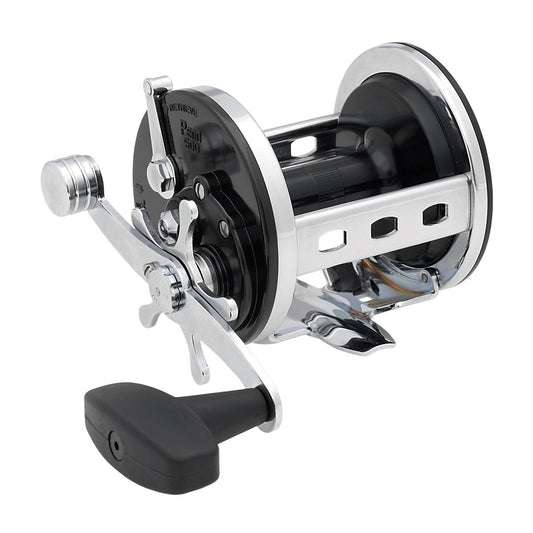 PENN Jigmaster® Star Drag