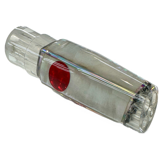 9”+ SH-Bite Standard Cut 4 Hole Jets (Mop)