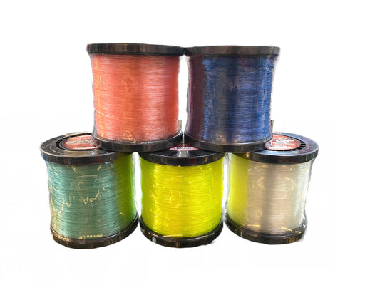 EXTUF 2# Premium Pro Monofilament