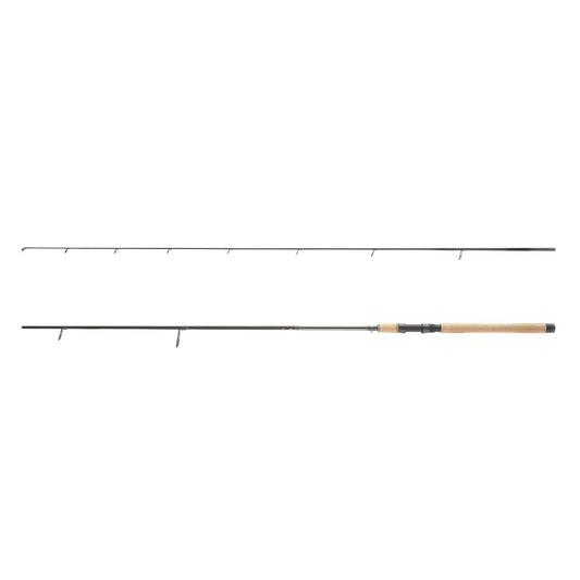 Shimano Compre Spinning Rod