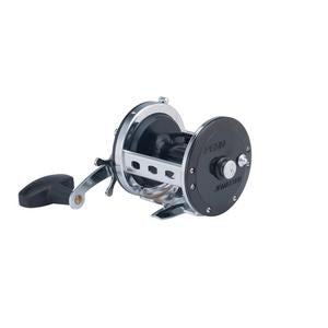 PENN Jigmaster® Star Drag