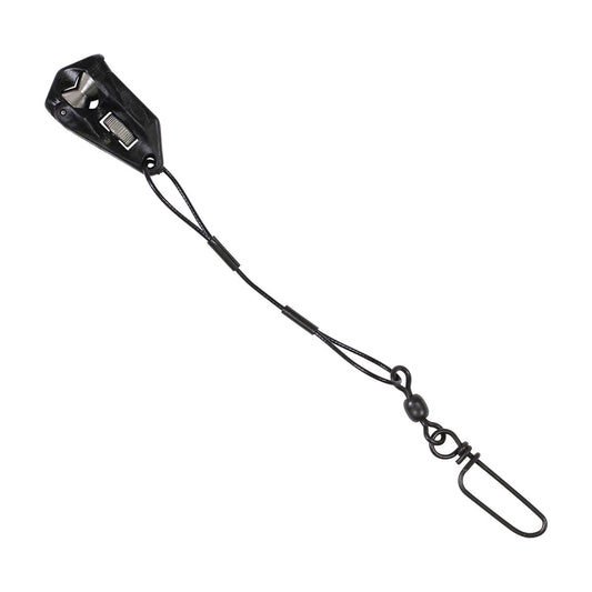 Aftco Roller Troller Flat Line Clip