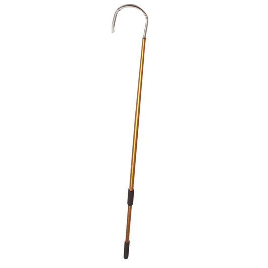 AFTCO Aluminum Fishing Gaff