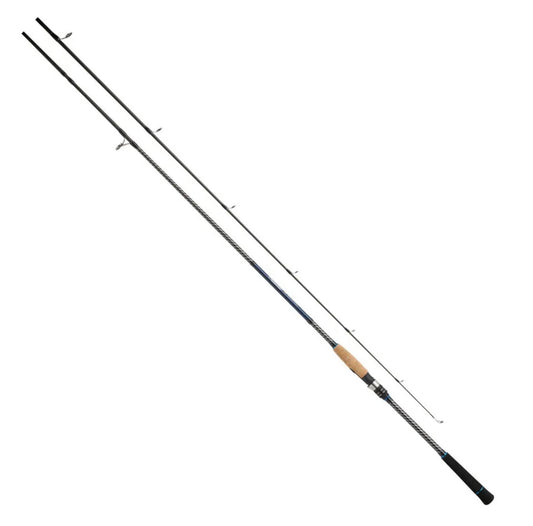 Pro Marine Flatlizer Saltwater Rod