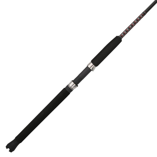 Ugly Stik Bigwater Spinning Rod