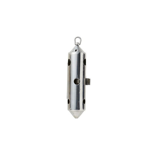 Pro Marine Bait Cages