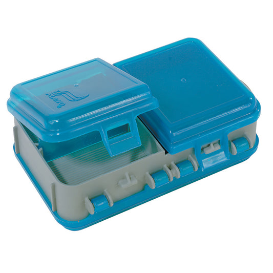 Plano 1713 SideKick Tackle Box
