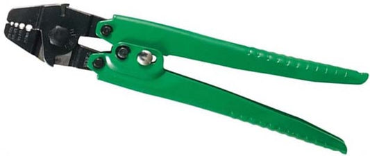 Big Gamer Crimper