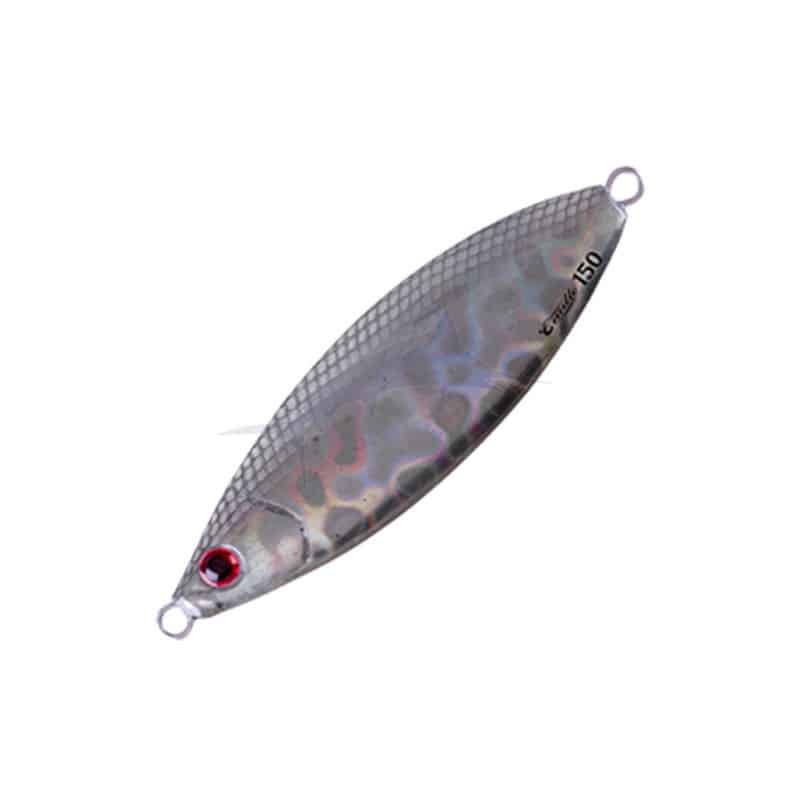 Shout! Cradle Jig