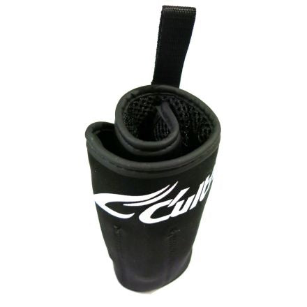 Cultiva Jig Bag