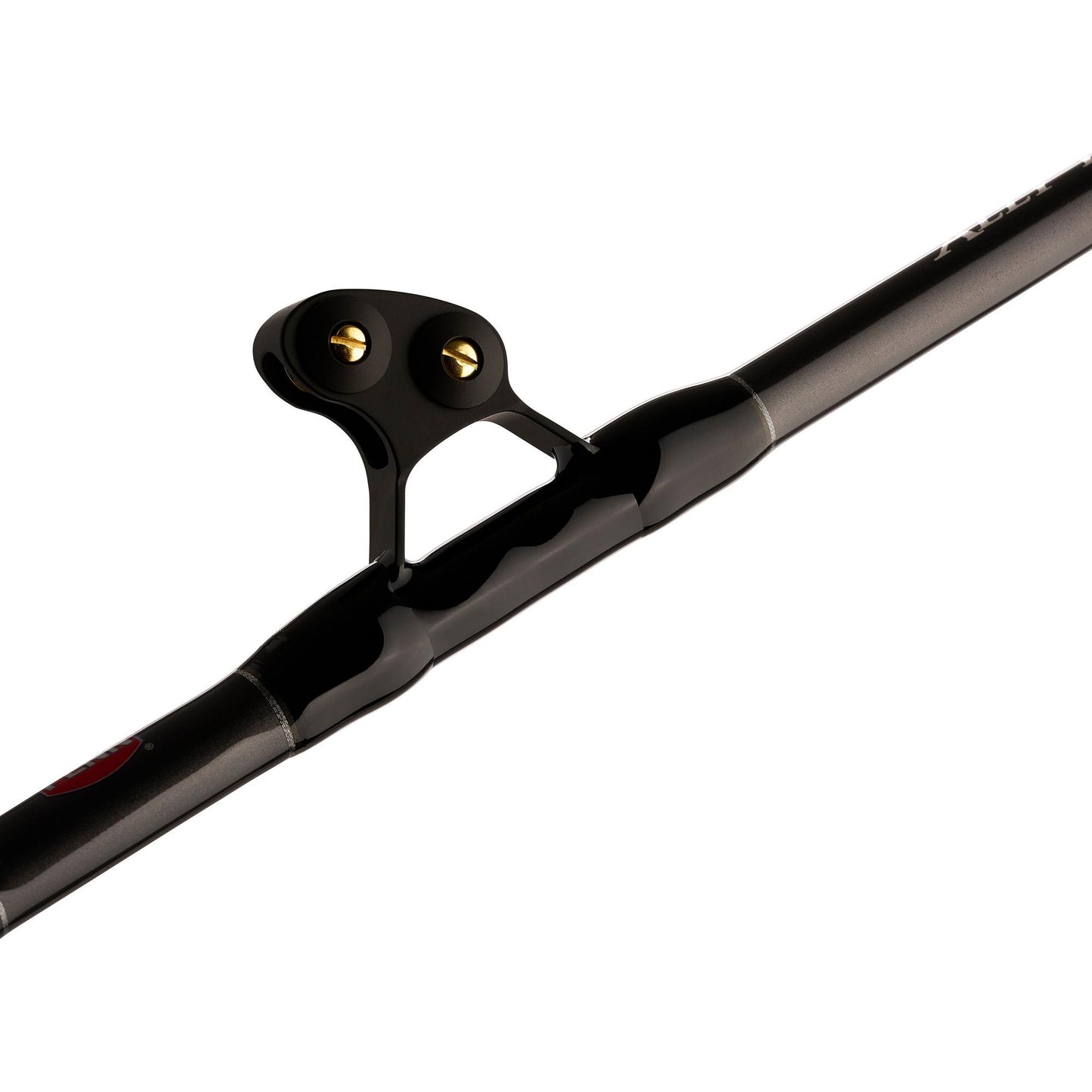 Ally™ II Trolling Rods