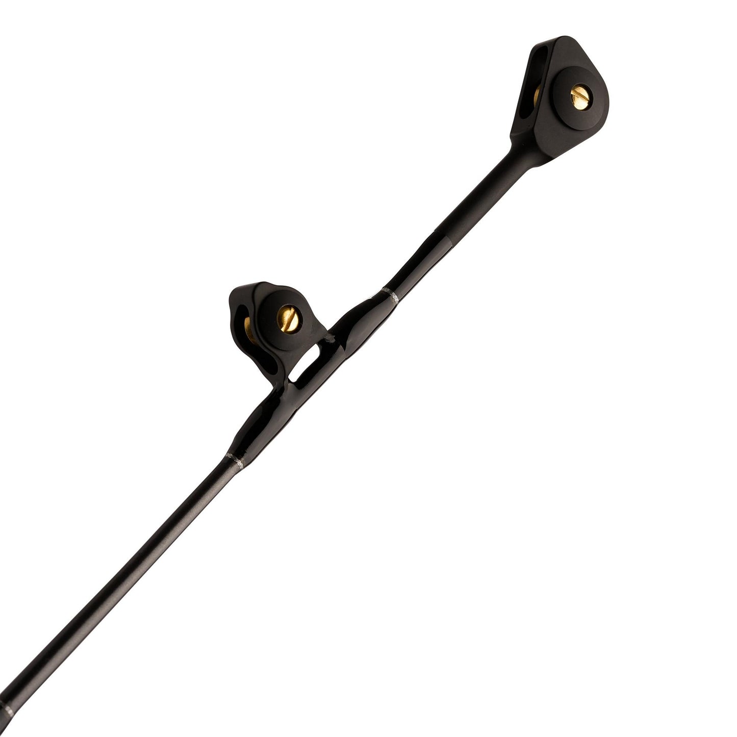 Ally™ II Trolling Rods