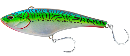 Nomad Design Madmacs 160