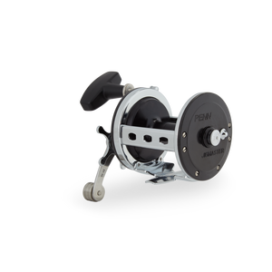 PENN Jigmaster® Star Drag