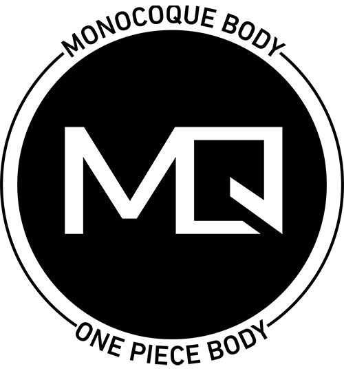 Daiwa Saltist MQ