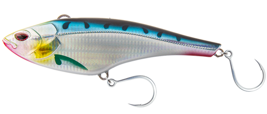 Nomad Design Madmacs 240