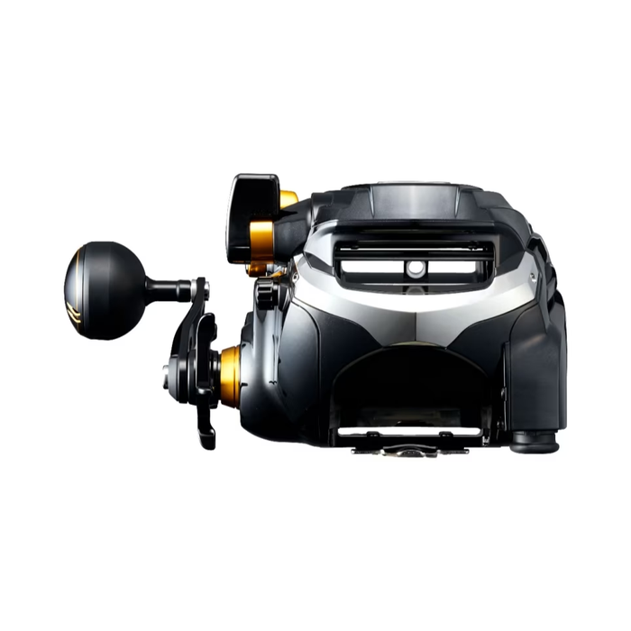 Shimano Beastmaster 9000B