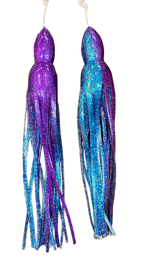 Replacement Skirt BH-114