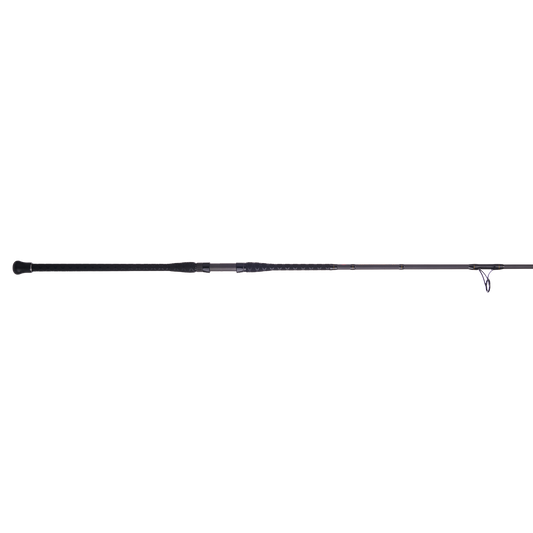 PENN Battalion 2 Surf Rod