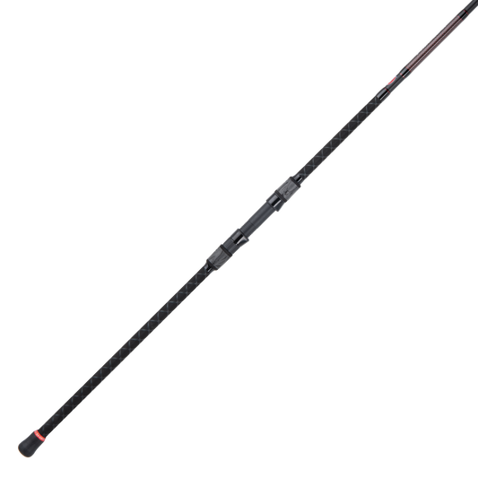 PENN Prevail 2 Surf Rod