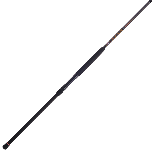 PENN Squadron 3 Surf Rod
