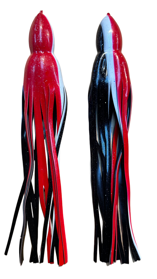 Replacement Skirt BH-64