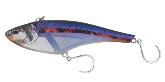 Nomad Design Madmacs 130