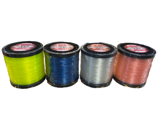EXTUF 5# Premium Pro Monofilament